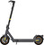 Segway Ninebot MAX G30E II (AA.00.0010.32)