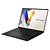 ASUS Vivobook S 16 M5606UA-MX026 (90NB1482-M00120)