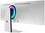 Samsung Odyssey OLED G9 (LS49DG952SIXUA)