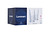 LUMINARC RHODES N9065