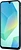 Samsung Galaxy A16 8/256GB Black (SM-A165FZKCEUC)