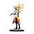 OVERWATCH Mercy (Овервотч Мерсі) 35 см (B62908)