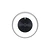 Razer Kiyo Black (RZ19-02320100-R3M1)