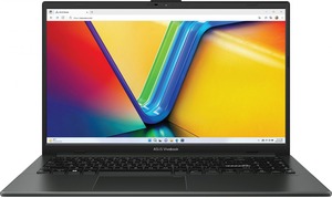 ASUS Vivobook Go 15 E1504FA-BQ522 (90NB0ZR2-M01J60)