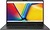 ASUS Vivobook Go 15 E1504FA-BQ522 (90NB0ZR2-M01J60)