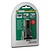 Digitus USB to RS232, black (DA-70156)
