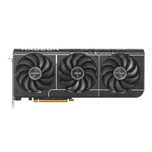 Asus Radeon RX 9070 XT PRIME OC Edition 16GB GDDR6 (PRIME-RX9070XT-O16G)