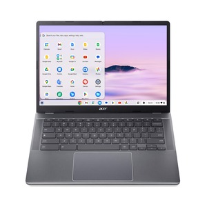 Acer Chromebook Plus CB514-3HT (NX.KP9EU.002)