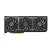 Asus Radeon RX 9070 XT PRIME OC Edition 16GB GDDR6 (PRIME-RX9070XT-O16G)