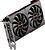 Sapphire Radeon RX 6500 XT Pulse OC 4GB GDDR6 (11314-07-20G)