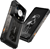 Ulefone Armor 28 Pro 16/512GB Black (6975326668255)