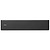 Seagate Expansion 3TB 3.5 USB 3.0 Black (STEB3000200)