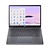 Acer Chromebook Plus CB514-3HT (NX.KP9EU.002)