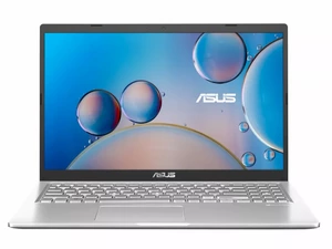 Asus X515KA (X515KA-EJ217) Silver