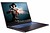 Dream Machines RG2050-17 (RG2050-17UA26)