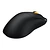 HATOR Pulsar 3 Pro Wireless Black (HTM640)