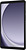 Samsung Galaxy Tab A9 Wi-Fi 8/128GB Grey (SM-X110NZAESEK)