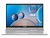 Asus X515KA (X515KA-EJ217) Silver