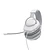 JBL Quantum 100 White (JBLQUANTUM100WHT)