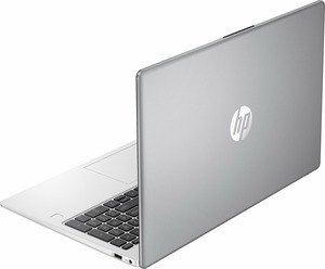 HP 250-G10 (8D4L6ES)