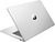 HP Laptop 17-cp2014ua (A28QGEA) Natural Silver