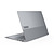 Lenovo ThinkBook 16 G8 IAL (21SK007YRA) Arctic Grey