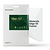 ArmorStandart Supreme Motorola Edge 50 Fusion (ARM77224)