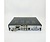 Sat-Integral SP-1329 HD Combo