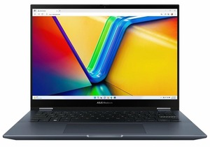 Asus TP3402VA-LZ203W (90NB10W1-M007D0)