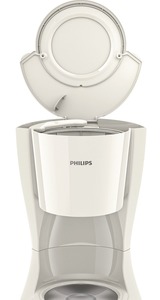 Philips HD7447/00