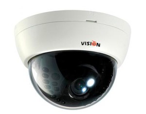 Vision VD101EH-V12