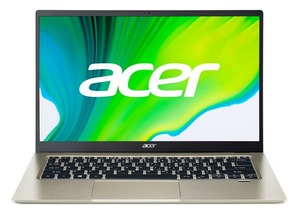 Acer Swift 1 SF114-34 (NX.A7BEU.00E)