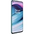 OnePlus Nord CE 5G 12/256GB Blue Void CN