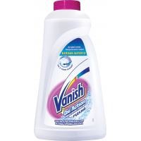 Vanish Oxi Action White 1 л (5900627027136)