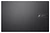 ASUS Vivobook S 15 OLED K3502ZA-L1534 (90NB0WK2-M00WX0)