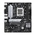 Asus PRIME B650M-K sAM5 mATX