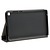 Grand-X Lenovo Tab 3 710F Business Black (LT3710FBUB)