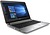 HP ProBook 430 G3 (T6P92EA)