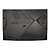 MSI Thin 15 B12UC (B12UC-2037XRO) 