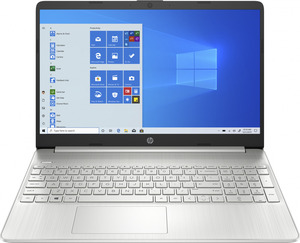 HP Laptop 15s-eq1001ua (1U9R5EA)