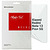 ArmorStandart Xiaomi Redmi Note 13 Pro+ 5G (ARM71863)