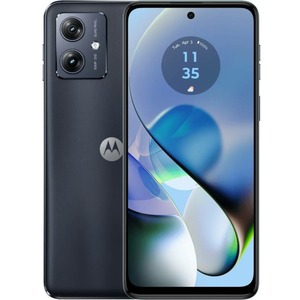 Motorola G54 12/256 GB Midnight Blue (PB0W0006RS)