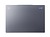 Acer Swift 14 AI SF14-11 (NX.KZXEU.001)