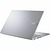 ASUS Vivobook 16 X1605VA-MB128 (90NB10N2-M009E0)