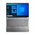 Lenovo ThinkBook 15 G2 ITL (20VE0053RA)