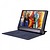 AIRON Premium для Lenovo YOGA Tablet 3 Pro 10'' blue (4822352779566)