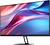 Xiaomi 2K Monitor A27Qi (ELA5812EU)