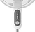 Philips Series 1000 CX1220/00