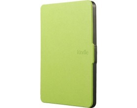 AIRON Premium для Amazon Kindle 6 green (4822356754495)