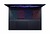 Acer Predator Helios Neo 18 PHN18-71 (NH.QRZEU.001) Abyssal Black